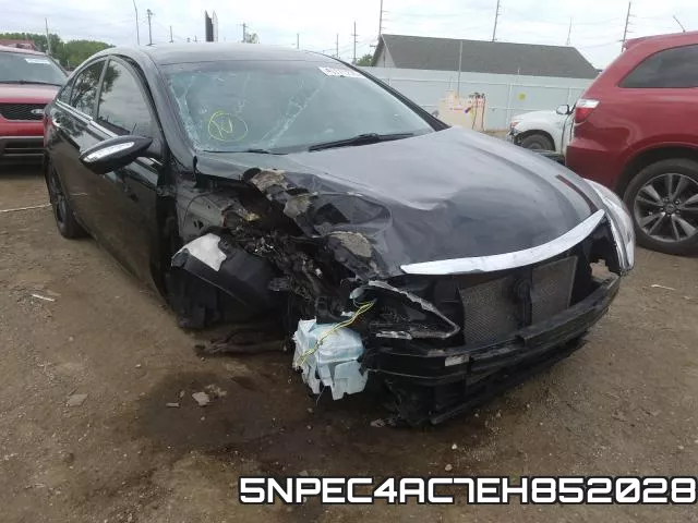 5NPEC4AC7EH852028