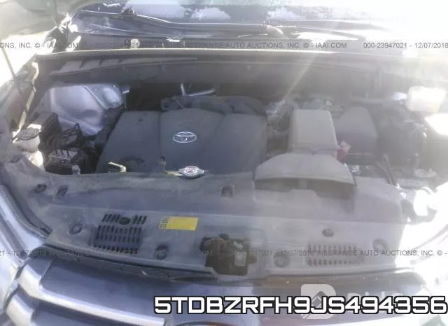 5TDBZRFH9JS494356_10.webp