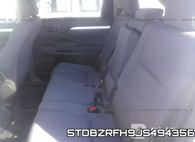 5TDBZRFH9JS494356_8.webp