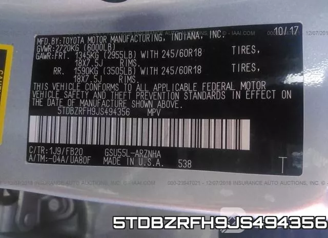 5TDBZRFH9JS494356_9.webp