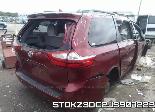 5TDKZ3DC2JS907223_4.webp