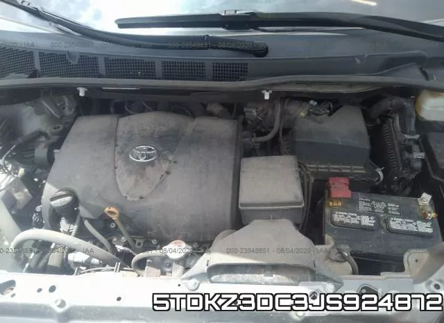 5TDKZ3DC3JS924872_10.webp