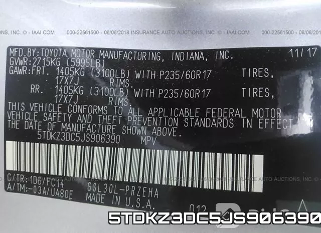 5TDKZ3DC5JS906390_9.webp