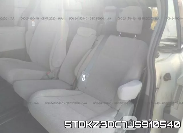 5TDKZ3DC7JS910540_8.webp