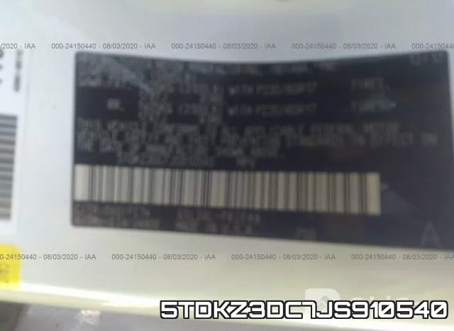 5TDKZ3DC7JS910540_9.webp