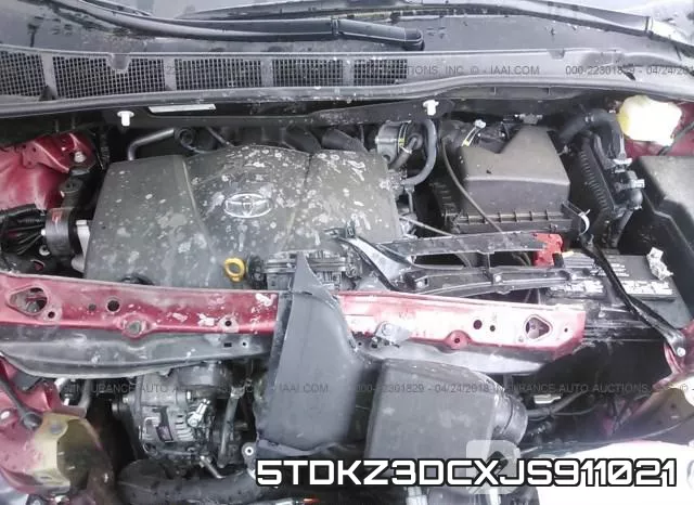5TDKZ3DCXJS911021_10.webp