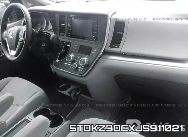 5TDKZ3DCXJS911021_5.webp