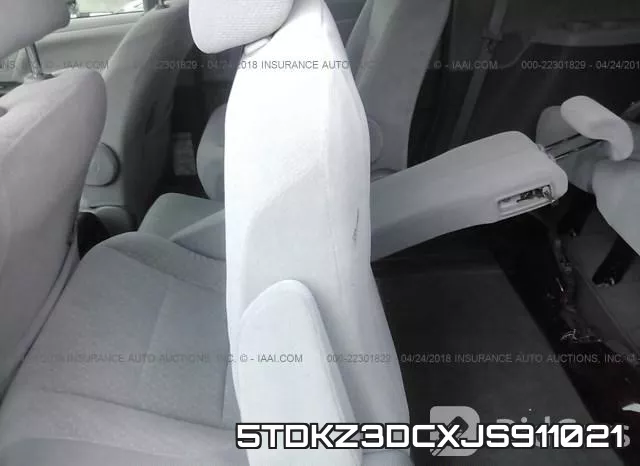 5TDKZ3DCXJS911021_8.webp