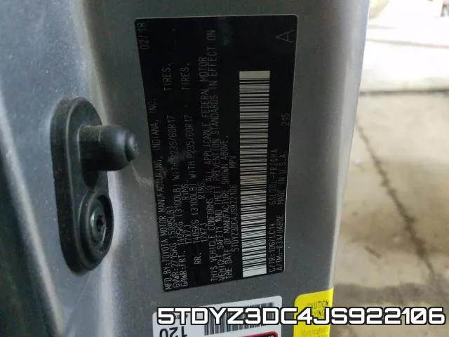 5TDYZ3DC4JS922106_10.webp