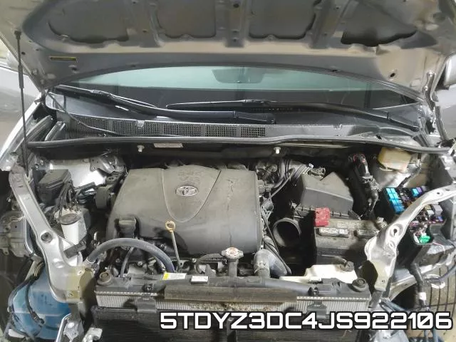 5TDYZ3DC4JS922106_7.webp