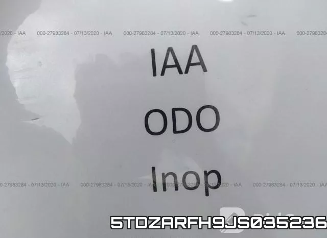 5TDZARFH9JS035236_7.webp