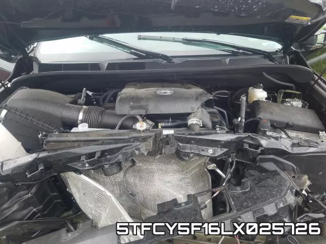 5TFCY5F16LX025726_7.webp