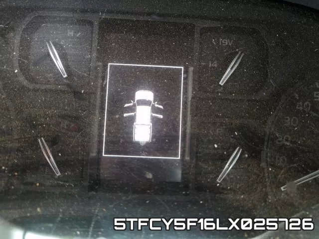5TFCY5F16LX025726_8.webp