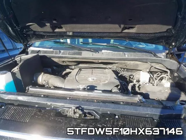 5TFDW5F10HX637146_7.webp