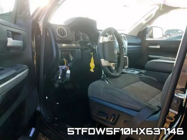 5TFDW5F10HX637146_9.webp