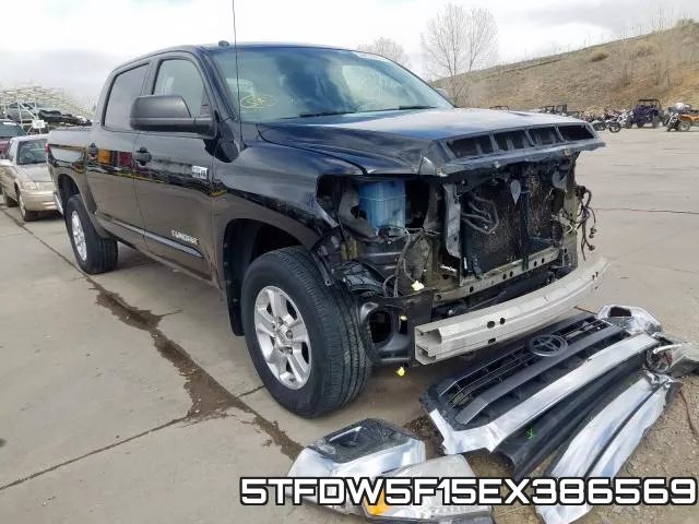 5TFDW5F15EX386569