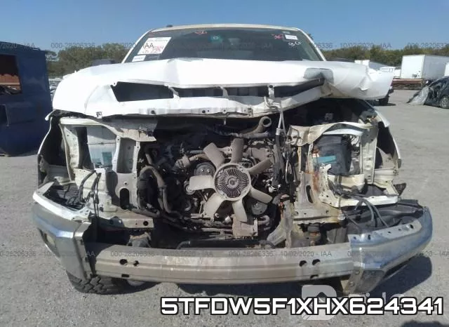5TFDW5F1XHX624341_6.webp