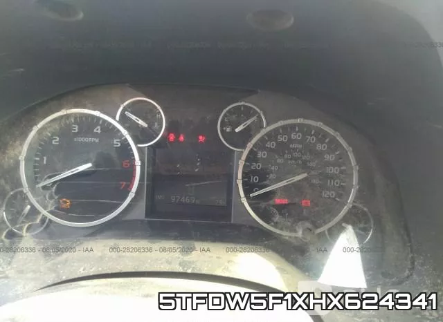 5TFDW5F1XHX624341_7.webp