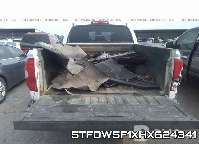 5TFDW5F1XHX624341_8.webp