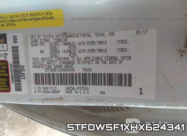 5TFDW5F1XHX624341_9.webp