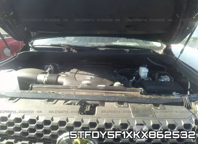 5TFDY5F1XKX862532_10.webp