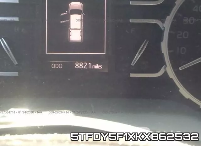 5TFDY5F1XKX862532_7.webp