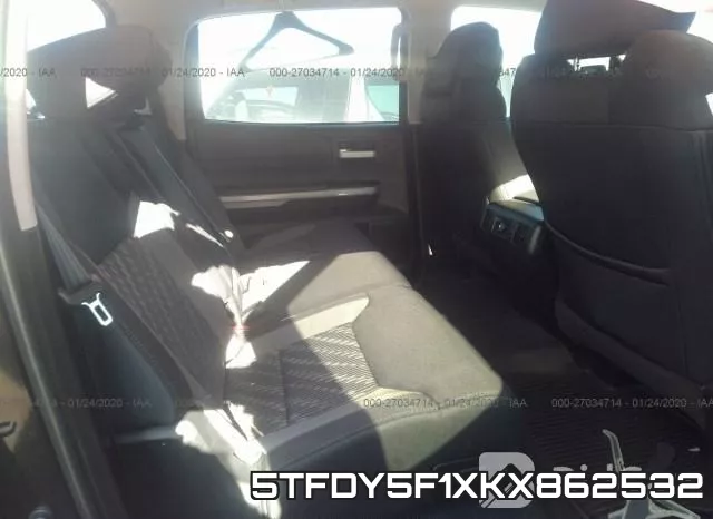 5TFDY5F1XKX862532_8.webp