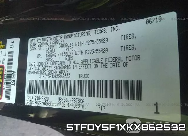 5TFDY5F1XKX862532_9.webp