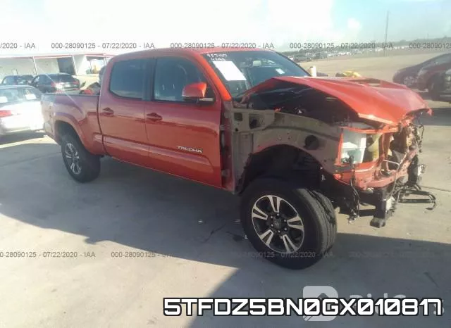 5TFDZ5BN0GX010817