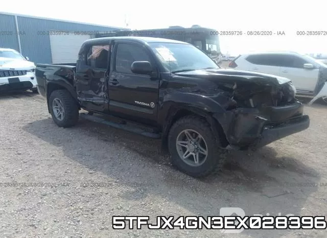 5TFJX4GN3EX028396