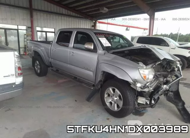 5TFKU4HN1DX003989
