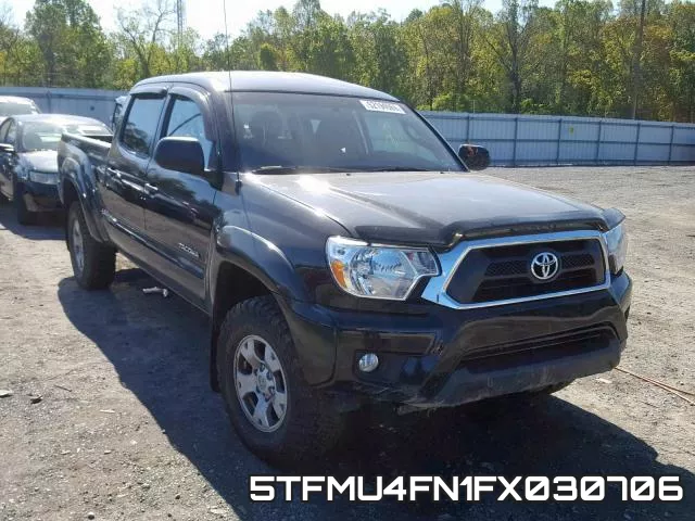 5TFMU4FN1FX030706