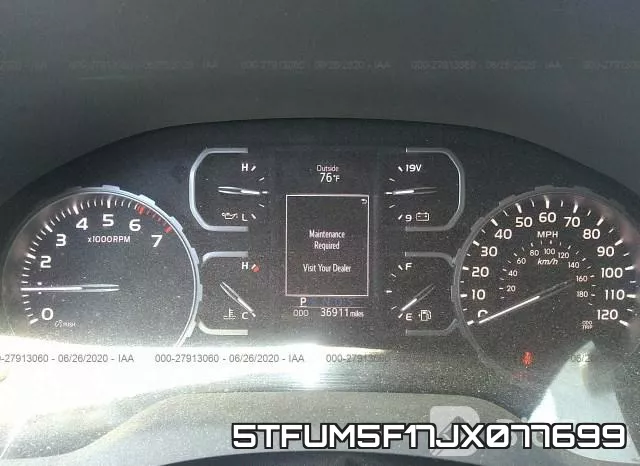 5TFUM5F17JX077699_7.webp