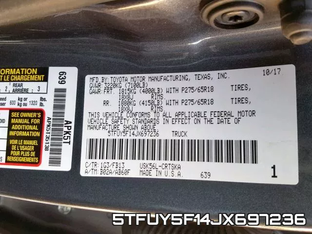 5TFUY5F14JX697236_10.webp