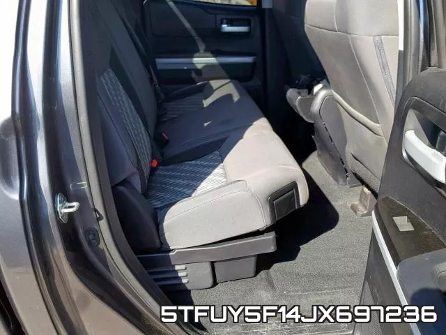 5TFUY5F14JX697236_6.webp