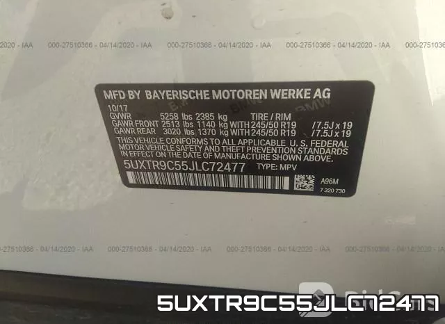 5UXTR9C55JLC72477_9.webp