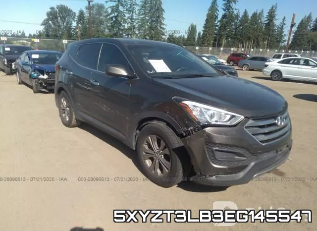 5XYZT3LB3EG145547