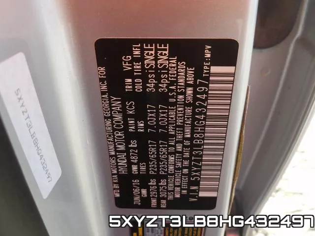 5XYZT3LB8HG432497_10.webp