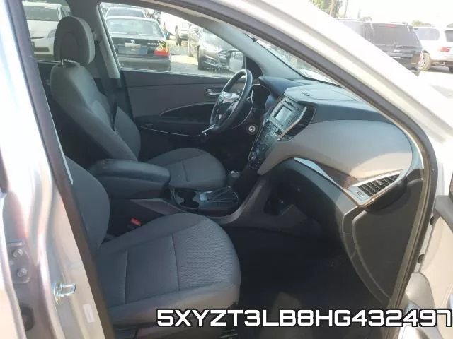 5XYZT3LB8HG432497_5.webp