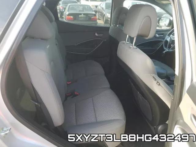 5XYZT3LB8HG432497