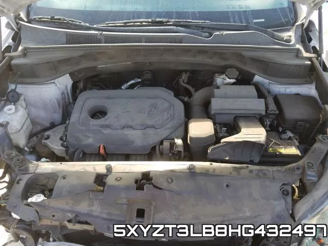 5XYZT3LB8HG432497_7.webp