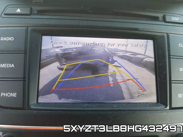 5XYZT3LB8HG432497_9.webp