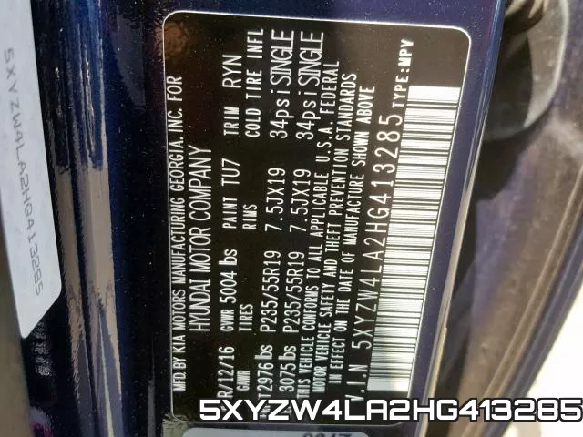 5XYZW4LA2HG413285_10.webp