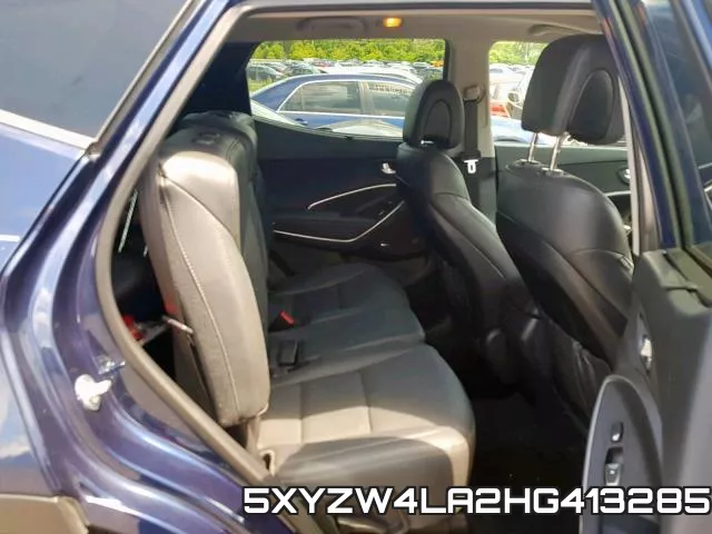 5XYZW4LA2HG413285_6.webp