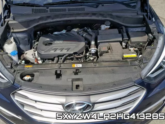 5XYZW4LA2HG413285_7.webp