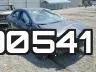 5YFBURHE3HP690541_1.webp