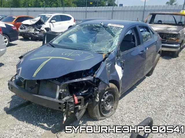 5YFBURHE3HP690541_2.webp