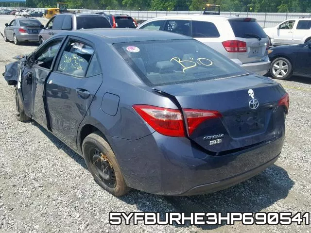 5YFBURHE3HP690541_3.webp