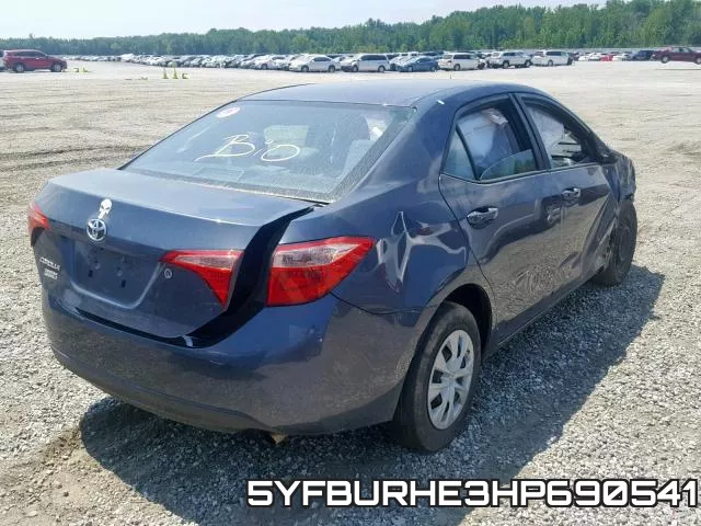 5YFBURHE3HP690541