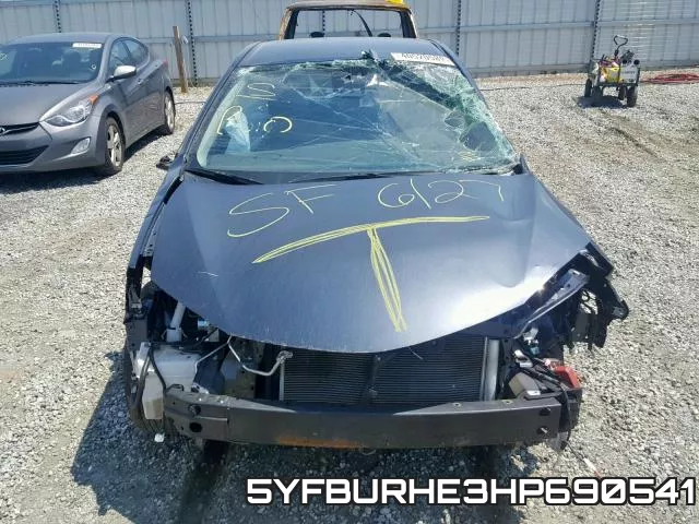 5YFBURHE3HP690541_7.webp